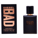 Men's Perfume Diesel EDT - 50 ml