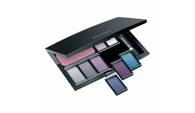 Make-up Holder Beauty Box Magnum Artdeco Beauty Box