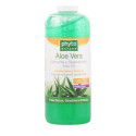Moisturising Gel Phyto Nature Luxana Phyto Nature Soothing 250 ml