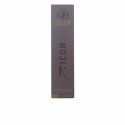 Ammoniaagivaba juuksevärv Ecotech Color I.c.o.n. Nº 9.0-rubio muy claro Nº 8.0-rubio claro 60 ml - 6