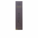 Ammoniaagivaba juuksevärv Ecotech Color I.c.o.n. Nº 9.0-rubio muy claro Nº 8.0-rubio claro 60 ml - 6