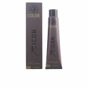 Ammoniaagivaba juuksevärv Ecotech Color I.c.o.n. Nº 9.0-rubio muy claro Nº 8.0-rubio claro 60 ml - 6