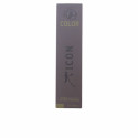 Ammoniaagivaba juuksevärv Ecotech Color I.c.o.n. Nº 9.0-rubio muy claro Nº 8.0-rubio claro 60 ml - 6