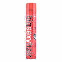 Spēcīgs matu fiksators Sexy Hair Big Sexyhair (300 ml) 300 ml