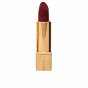 Huulevärv Rouge Allure Velvet Chanel - 58 - rouge vie 3,5 g