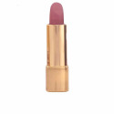 Huulevärv Rouge Allure Velvet Chanel - 58 - rouge vie 3,5 g