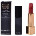 Huulevärv Rouge Allure Velvet Chanel - 58 - rouge vie 3,5 g