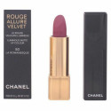 Huulevärv Rouge Allure Velvet Chanel - 58 - rouge vie 3,5 g