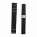Тушь для ресниц Inimitable Intense Chanel - 10 - noir 6 ml