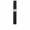 Skropstu tuša Inimitable Intense Chanel - 10 - noir 6 ml