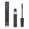 Skropstu tuša Inimitable Intense Chanel - 10 - noir 6 ml