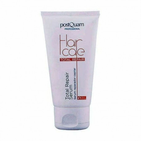 Intensīvi Spēcinošs Līdzeklis Haircare Postquam PQPTERMIC150 (75 ml) 75 ml