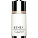 Anti-Ageing Serum Kanebo 2524891 40 ml