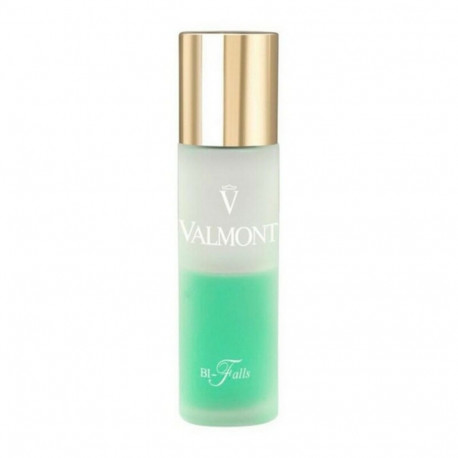 Acu maskas noņemšanas līdzeklis Purify Valmont Purity (60 ml) 60 ml