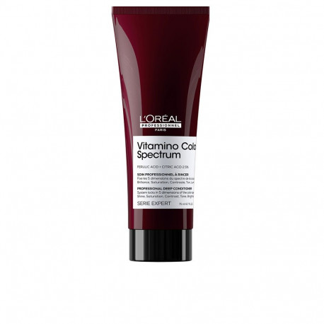 L'Oréal Professionnel Paris palsam Vitamino Color Spectrum 75ml