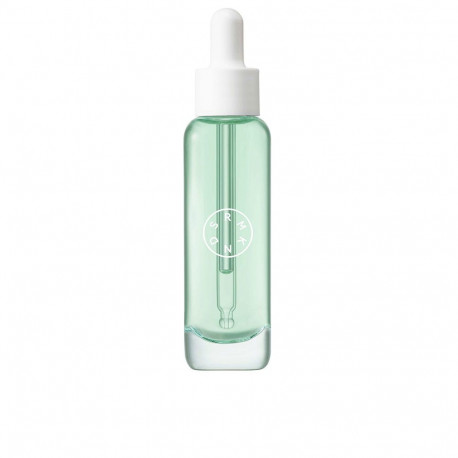 SERUMKIND ICELAND MOSS sérum facial calmante 30 ml