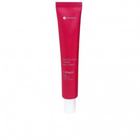 JKOSMEC SKIN SOLUTION pinguldav näokreem 50ml