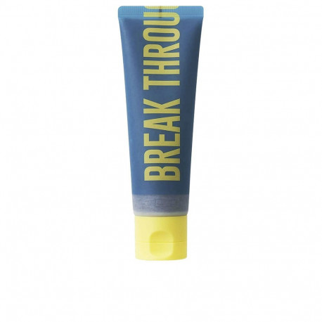 DEAR DOER kehakoorija BREAK 100ml