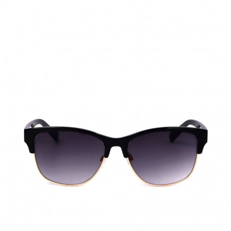 OSCAR DE LA RENTA GAFAS OSOS1284CE 001 140 mm