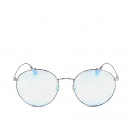 Moncler päikeseprillid ML0109-K 14X 145mm