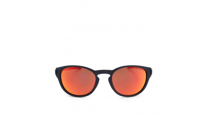 TOMMY HILFIGER GAFAS TH 1912/S FLL 135 mm