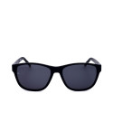 TOMMY HILFIGER GAFAS TH 1871/S 003 145 mm