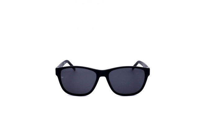 TOMMY HILFIGER GAFAS TH 1871/S 003 145 mm