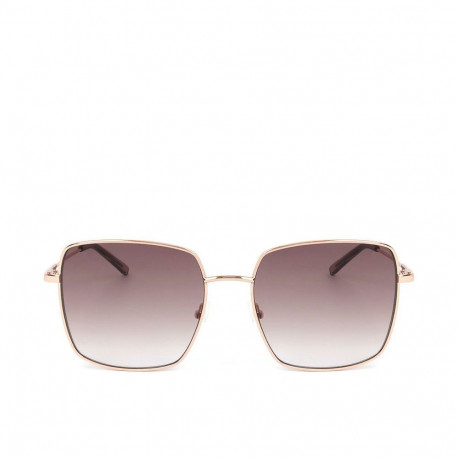 CALVIN KLEIN CK22121S 145 mm
