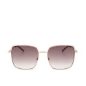 CALVIN KLEIN CK22121S 145 mm