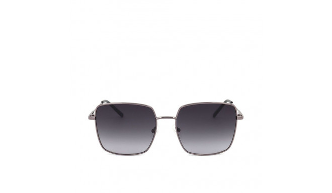 CALVIN KLEIN CK22121S 145 mm