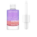 CATRICE MAGIC REPAIR nail oil 8 ml