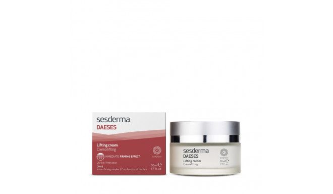 SESDERMA DAESES crema lifting 50 ml