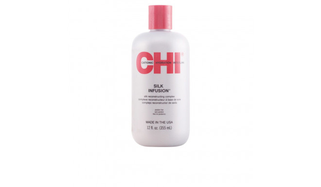 FAROUK CHI silk infusion 355 ml