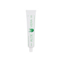 White Pearl Aloe Vera Toothpaste (120ml)