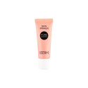 Gabriella Salvete Skin Primer Pore Minimizer (20ml)