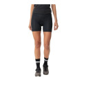Wo Bike Innerpants TP rattapüksid black - 38