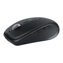 LOGITECH MX Anywhere 3S Bluetooth Mouse - GRAPHITE - B2B