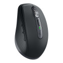 LOGITECH MX Anywhere 3S Bluetooth Mouse - GRAPHITE - B2B