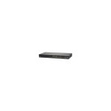 "Axis Netzwerk PoE T8524 POE+ Switch"