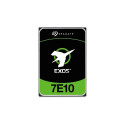 "SEAGATE Exos 7E10 SAS 2TB 7200rpm 256MB cache 512n BLK"