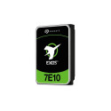 "SEAGATE Exos 7E10 SAS 2TB 7200rpm 256MB cache 512n BLK"