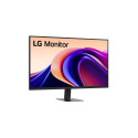 "LG 32"" 32U631A-B"