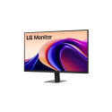 "LG 32"" 32U631A-B"