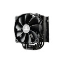 "K Cooler Enermax ETS-T50A-FSS 140mm"