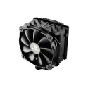 "K Cooler Enermax ETS-T50A-FSS 140mm"