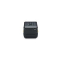 "Zebra Etikettendrucker ZD230 USB 203dpi 152 mm/sek 104mm"