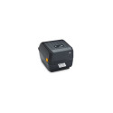 "Zebra Etikettendrucker ZD230 USB 203dpi 152 mm/sek 104mm"