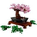 "LEGO Creator Expert Bonsai Baum"