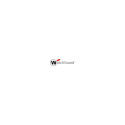 "WatchGuard Standard Wi-Fi Management License 1-yr"
