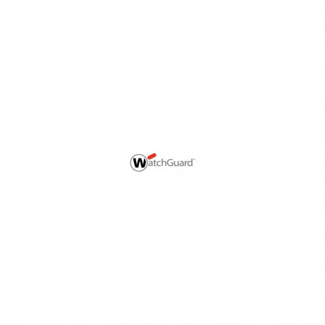 "WatchGuard Standard Wi-Fi Management License 3-yr"